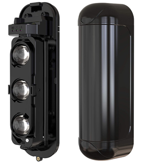 Извещатель  Smartec ST-PD103BDE-MC 136429