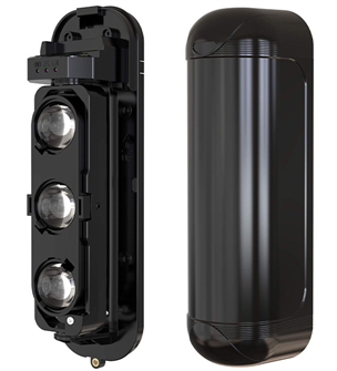 Извещатель  Smartec ST-PD253BDE-MC 136430