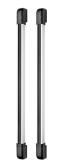 Извещатель инфракрасный Smartec ST-PD108BB-MC 136435