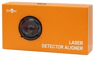 Тестер  Smartec ST-PD001LB-BT 136441