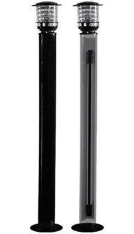 Извещатель  Smartec ST-PD110BLT-MC 136444