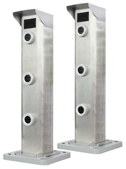 Извещатель  Smartec ST-PD103LB-MC 136445