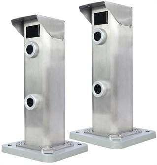 Извещатель  Smartec ST-PD302LB-MC 136446