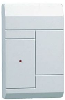 Передатчик-коммутатор  Альтоника RS-201TD-RR 136455