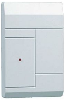 Передатчик  Альтоника RS-202TF-RR 136457