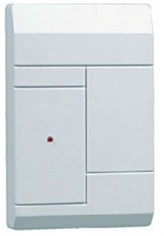 Передатчик-коммутатор  Альтоника RS-202TD-RR 136458