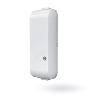 Модуль  Аргус-Спектр МВ1-ПРО 136464