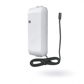 Детектор  Аргус-Спектр Градус-ПРО 136475