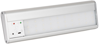 Светильник аварийного освещения Бастион SKAT LT-2330 LED Li-Ion 136496