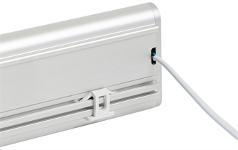 Светильник аварийного освещения Бастион SKAT LT-2360 LED Li-Ion 136497