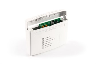 Прибор управления  Бастион Teplocom GSM 136500