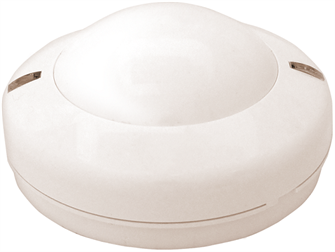 Извещатель  Болид С2000-ПИК 136501