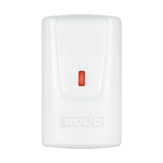 Извещатель  Болид С2000-В 136502