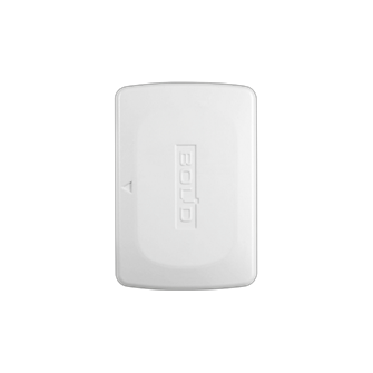 Извещатель  Болид С2000Р-Сдвиг исп.01 136504