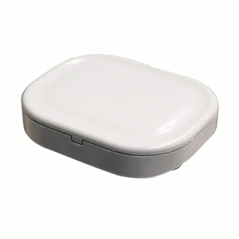 Датчик  Болид С2000Р-ДЗ 136524