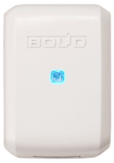 Конвертер интерфейсов Болид С2000-USB 136530