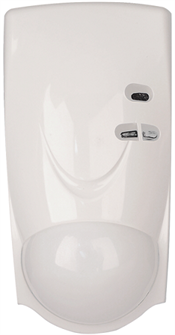 Извещатель  Болид С2000-СТИК 136531