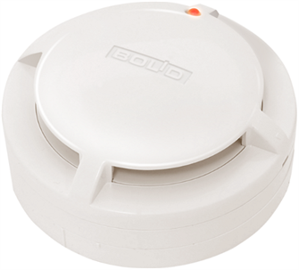 Извещатель  Болид С2000Р-ДИП 136532