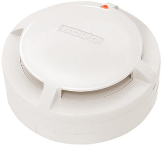 Извещатель  Болид С2000Р-ИП 136533