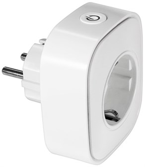 Модуль  Болид С2000Р-Розетка 136546