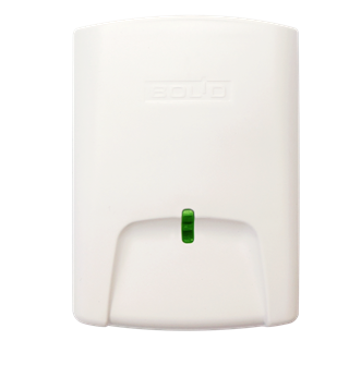 Счетчик  Болид С2000Р-АСР2 136550