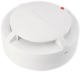 Извещатель  Болид СОнет 136552