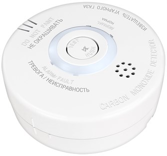 Извещатель  Болид СОнет-2 136560