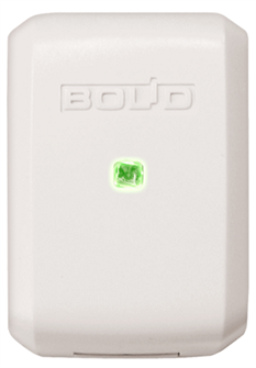 Контроллер  Болид С2000-Периметр 136564