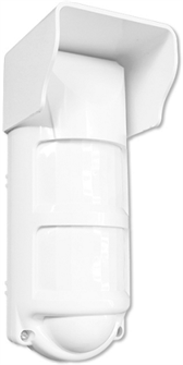 Извещатель  Болид С2000-Пирон 136573