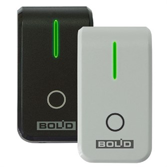 Считыватель  Болид Proxy-5AG 136575