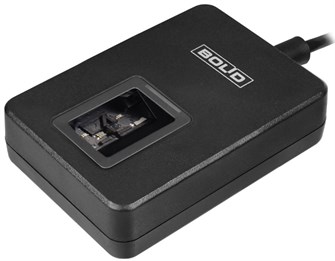 Считыватель  Болид С2000-BIOAccess-ZK9500 136581