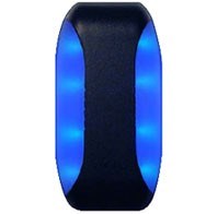 Считыватель  Болид Proxy-3A 136596