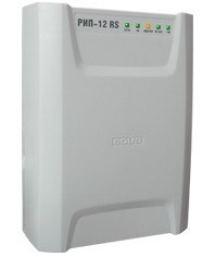 Источник питания  Болид РИП-12 исп.51 136600