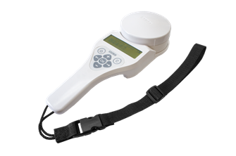 Программатор  Болид С2000-АПА 136609