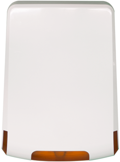 Оповещатель  Болид С2000Р-Сирена 136621