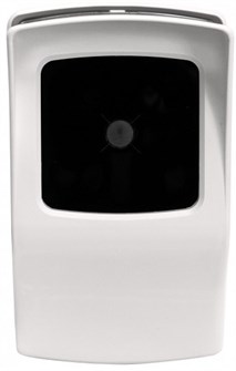 Извещатель  Болид С2000-ИПДЛ исп.80 136634