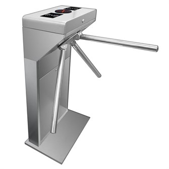 Турникет-трипод  Болид С2000-УТ-114 136663