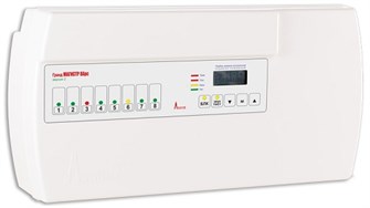 Прибор  Гранд Магистр 8Арс (версия 2) 136675