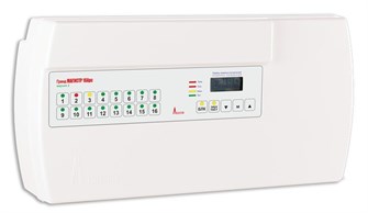 Прибор  Гранд Магистр 16Арс (версия 2) 136676