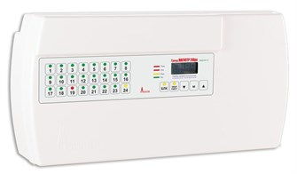 Прибор  Гранд Магистр 24Арс (версия 2) 136677