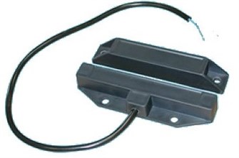 Извещатель  Магнито-Контакт ДПМ-1 136691