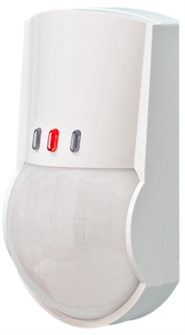 Извещатель  Риэлта Фотон-16 (ИО 409-30) 136692