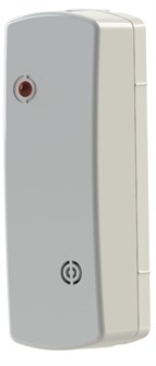 Извещатель  Риэлта Ладога МК-РК 136693