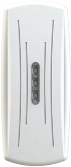 Извещатель  Риэлта Шорох-2 136694