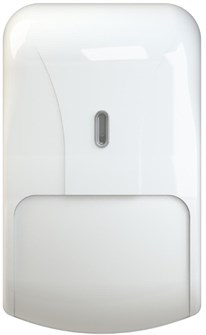 Извещатель  Риэлта Ладога Фотон-12-РК 136695