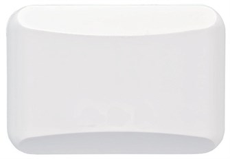 Блок  Риэлта Ладога БРШС-РК-485 исп.1 136696