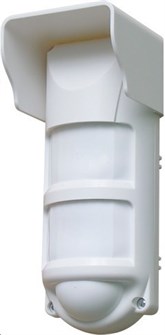 Извещатель  Риэлта Пирон-8 (ИО 409-59) 136700