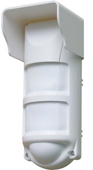 Извещатель  Риэлта Пирон-8Б (ИО 309-33) 136701