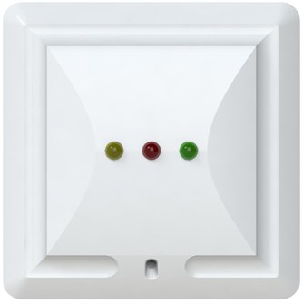 Извещатель  Риэлта Стекло-Еx 136702