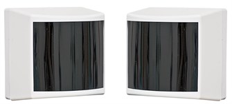 Извещатель  Риэлта ИПДЛ-Ех 136704